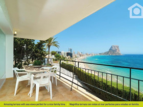 Solhabitat Casa Varouna