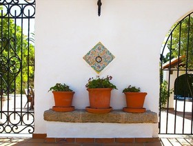 Sunsea Village