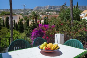 Sunsea Village