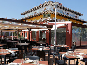 The Cook Book Gastro Boutique Hotel & SPA