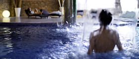 The Cook Book Gastro Boutique Hotel & SPA