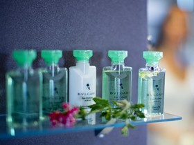 The Cook Book Gastro Boutique Hotel & SPA