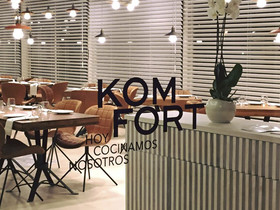 The Cook Book Gastro Boutique Hotel & SPA