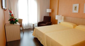 The Cook Book Gastro Boutique Hotel & SPA