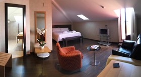 The Cook Book Gastro Boutique Hotel & SPA