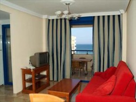 Victoria Beach