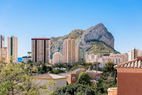 Villa Adoracion