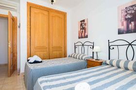 Villa Adoracion