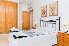 Villa Adoracion