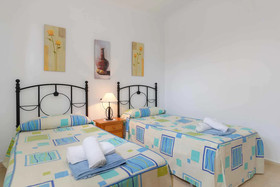 Villa Avellana