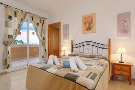 Villa Avellana