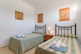 Villa Avellana