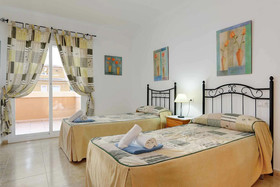 Villa Avellana