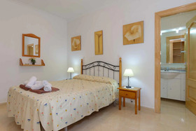 Villa Avellana