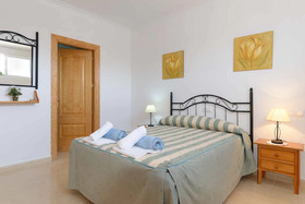 Villa Avellana