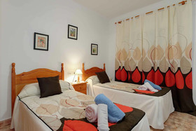 Villa Buena