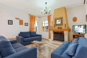 Villa Buena