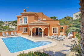 Villa Buena