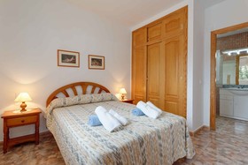 Villa Buena
