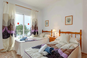 Villa Buena