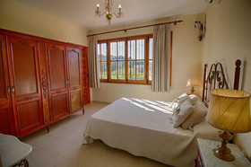 Villa Costa Calpe - Milotxa