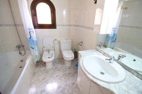 Villa Maryvilla 0210