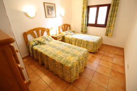 Villa Maryvilla 0210