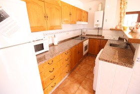 Villa Maryvilla 0210