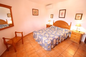 Villa Maryvilla 0210