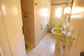 Villas Costa Calpe Roma