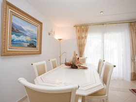 Villa Costeres