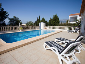 Villa Costeres