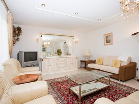 Villa Costeres