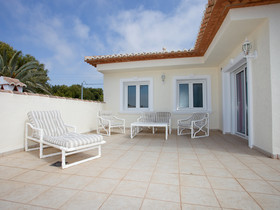 Villa Costeres