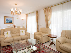 Villa Costeres