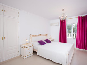 Villa Costeres