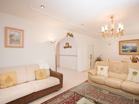 Villa Costeres