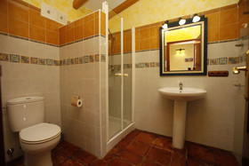 Villa Creueta