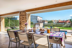Villa Enzo