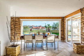 Villa Enzo