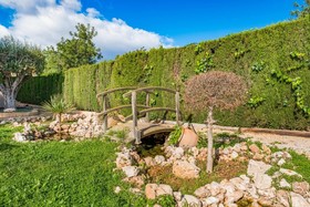 Villa Enzo
