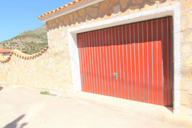 Villaguila