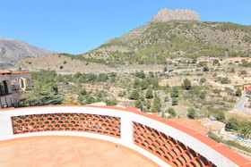 Villaguila