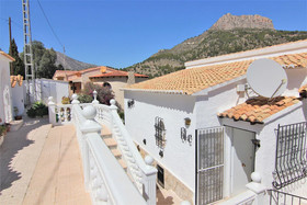 Villaguila