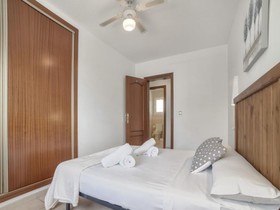 Villa in Calpe 104076 by MO Rentals