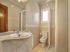 Villa in Calpe 104076 by MO Rentals