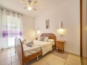 Villa in Calpe 104076 by MO Rentals