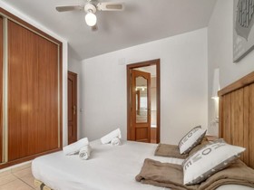 Villa in Calpe 104076 by MO Rentals