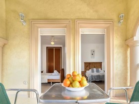 Villa in Calpe 104076 by MO Rentals