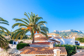 Villa La Bahia